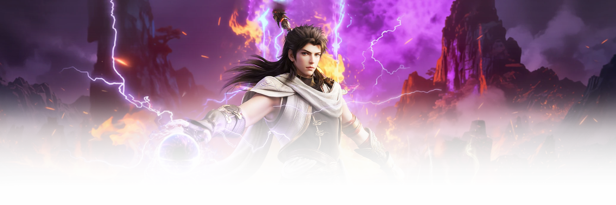 Переворот военного движения 6